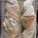 Lilien Cooksnap-ja, amikor elkészítette a(z) Ciabatta 🥖 receptet.