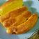 Cooksnap dari Dapur Keisyah untuk resep Roti Sisir Homemade NoEgg