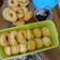 Cooksnap dari Selfiani Indah Lestari untuk resep Bomboloni