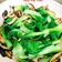 Cooksnap của Phan Bao Van khi họ làm theo món Cải thìa xài nấm đông cô