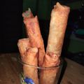 Cooksnap dari deliz untuk resep Keju aroma