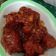 Cooksnap dari aymymy untuk resep Ayam Richeese ala2