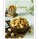 Cooksnap dari Yuliana.Menjoi untuk resep Amplang Tenggiri