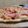 El cooksnap de Belen Vargas Paredes cuando hizo Masa para pizza casera súper fácil y sin levadura.