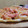 El cooksnap de Belen Vargas Paredes cuando hizo Masa para pizza casera súper fácil y sin levadura.