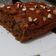 El cooksnap de Noelia Agaras cuando hizo Torta de peras en 2 pasos.