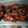Cooksnap dari Nira Dyara Marris Arief untuk resep Spicy Chicken Wings Duplikasi Fiesta