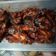 Cooksnap dari Nira Dyara Marris Arief untuk resep Spicy Chicken Wings Duplikasi Fiesta