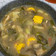 Cooksnap dari Mada Mazaya untuk resep Sayur asem seger