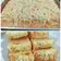 Cooksnap dari cinantya untuk resep Bolu kukus zebra merah putih (no mixer)