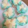 Cooksnap dari Siska Primadini untuk resep Bolu kukus kapas at mekar