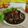 Cooksnap dari Dewi Mahardika untuk resep Sapi Lada Hitam