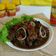Cooksnap dari Dewi Mahardika untuk resep Sapi Lada Hitam