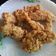 Cooksnap dari Mama Diarcy untuk resep AyGor Wijen (Ayam goreng wijen)