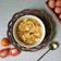 Cooksnap dari Erny Sulistyowati (Pawon Erny) untuk resep 40. Tan Hua Tang/Sup Tomat Telur 🍅