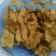 Cooksnap dari meilin primaniza untuk resep jamur tiram crispy