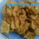 Cooksnap dari meilin primaniza untuk resep jamur tiram crispy