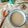 Cooksnap dari Sari Utami Kimdonghwa untuk resep Sarabba/Wedang Jahe Khas Makasar