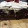El cooksnap de Ana Laura Aguiar cuando hizo Torta De Chocolate infalible!.