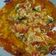 Cooksnap dari Andrianit untuk resep Sup Telur Tomat