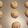 Angele Nault's cooksnap of when they made Chocolate Chip Cookies.