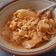 Cooksnap dari Idha Ana untuk resep Seblak Kuah Jeletet Level 1 ala Murni #pr_recookmasakanpedas
