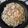 El cooksnap de Francisca Dávila Nieto cuando hizo Espaguetis con gulas y gambas.