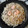 El cooksnap de Francisca Dávila Nieto cuando hizo Espaguetis con gulas y gambas.