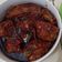 Cooksnap dari Septiana Yeni30 untuk resep Ayam Kecap Pedas