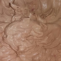 El cooksnap de Aptkc cuando hizo Crema Moca. Para rellenar y/o decorar.