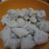 Cooksnap dari My Husband Wife untuk resep Bakso Ikan Tenggiri