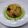 Cooksnap của QUÂN NGUYỄN khi họ làm theo món Cơm chiên trứng thịt rau củ