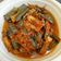 Cooksnap dari Ella untuk resep Sambalado terong teri