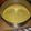 El cooksnap de Silvia Campo Gómez cuando hizo Flan de pollo.