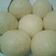 Cooksnap dari Firsty Rio untuk resep 🍞🐼🌼Bakpau / Bakpao / Pao Sederhana🌼🐼🍞