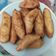 Cooksnap dari Merna Surani untuk resep Molen Pisang Kepok