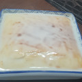 El cooksnap de maria eugenia garcia vior cuando hizo Lemonies.