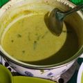 Cooksnap dari Putri Isnaini untuk resep Kacangpanjang masak santan