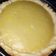 Cooksnap dari April 921 untuk resep Pie Susu Teflon Anti Gagal 👌