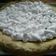 El cooksnap de Fernanda Daniela Morales cuando hizo Lemon Pie.