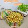 Cooksnap dari Hj.Tintin Purnama Sari untuk resep Kacang Telur Renyah
