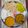 Jayshree Chotalia's cooksnap of when they made મુંગ મસાલા (Moong Masala Recipe In Gujarati).
