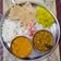 Jayshree Chotalia's cooksnap of when they made મુંગ મસાલા (Moong Masala Recipe In Gujarati).