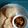 Dipanwita Ghosh Roy's cooksnap of when they made লুচি আর ছোলার ডাল (luchi cholar dal recipe in Bengali).