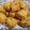 Cooksnap dari Nur'aini Fatmawati untuk resep Chicken Oat Nugget