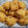Cooksnap dari Nur'aini Fatmawati untuk resep Chicken Oat Nugget