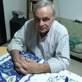 El cooksnap de Ramom Gonzalez cuando hizo Tortas Fritas (Receta de mi Abuelo).