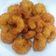 Cooksnap dari edith Indraswari untuk resep Ebi Furai (Udang Goreng Tepung Panir ala Hokben)