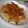 Uzma Touseef's cooksnap of when they made چھاپڑی والے سموسے /چٹنی والے سموسے /کھٹے سموسے / One bite samosa.