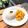 Cooksnap dari amila ami untuk resep Mango Sticky Rice (Khao Niau Mamuang)